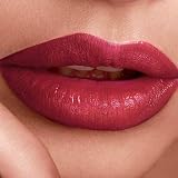 Maybelline Shine Compulsion Lipstick 11 Vibrant Shades 0.28 kg view 5