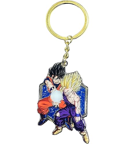 Amazon.com: Great Eastern Entertainment GE-85446 Dragon Ball