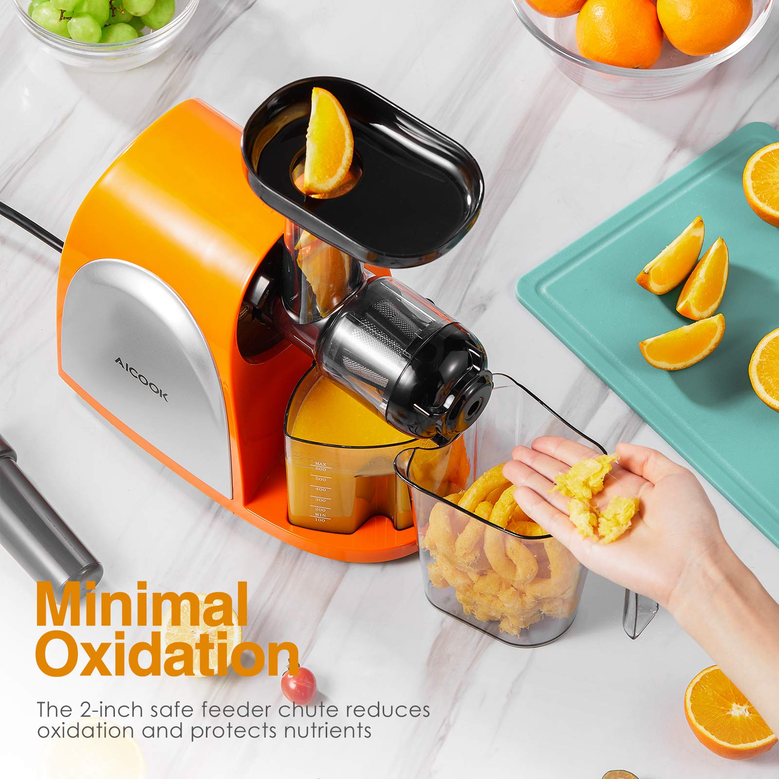 Product Photo 4