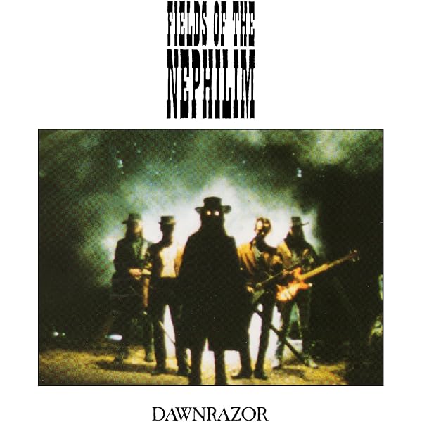 Sharon Redd - Master Mixes - Colored Vinyl - Amazon.com Music