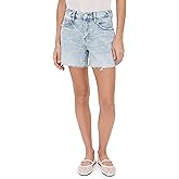 DAZE Women's Crossroad Shorts