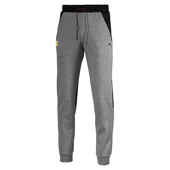 puma track pants amazon