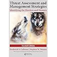 Threat Assessment and Management Strategies