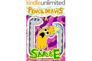 kindle best category lists