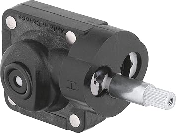 Grohe 47080000 Cartridge Pressure Balance 3 75 X 5 00 X 2 00