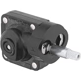 Grohe 47080000 Cartridge Pressure Balance