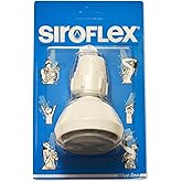 Siroflex Showerhead From Italy