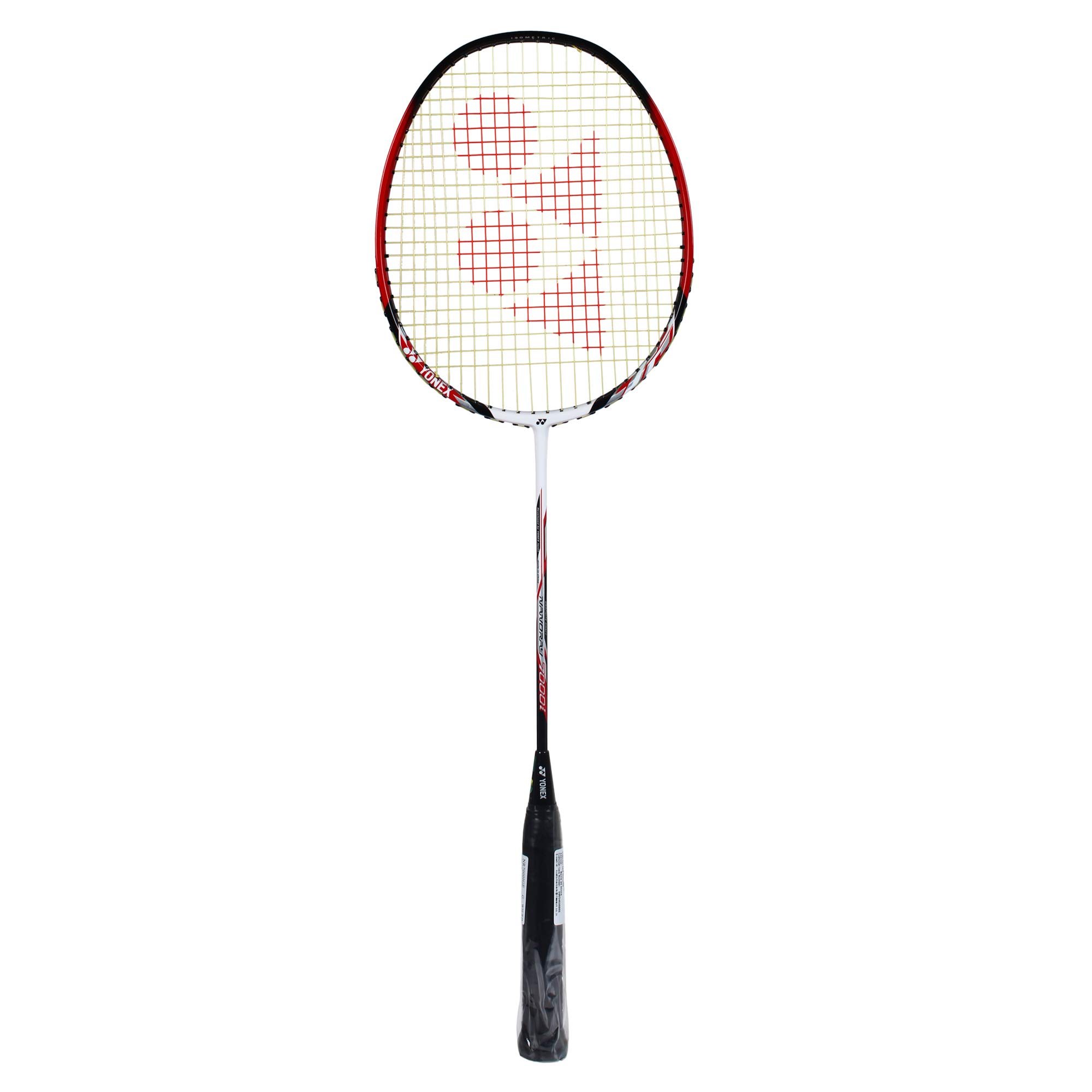 YONEX badminton racquet Nanoray 7000i