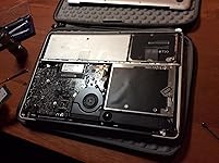 Review Image by Karen