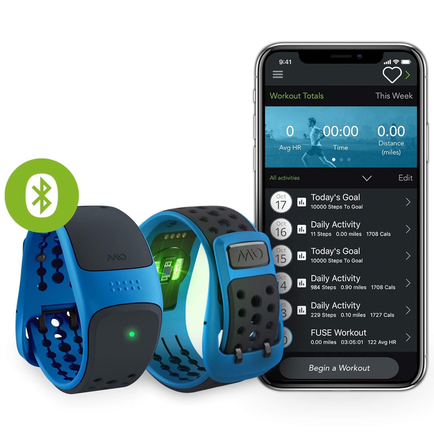 size 8.5 fitted hats