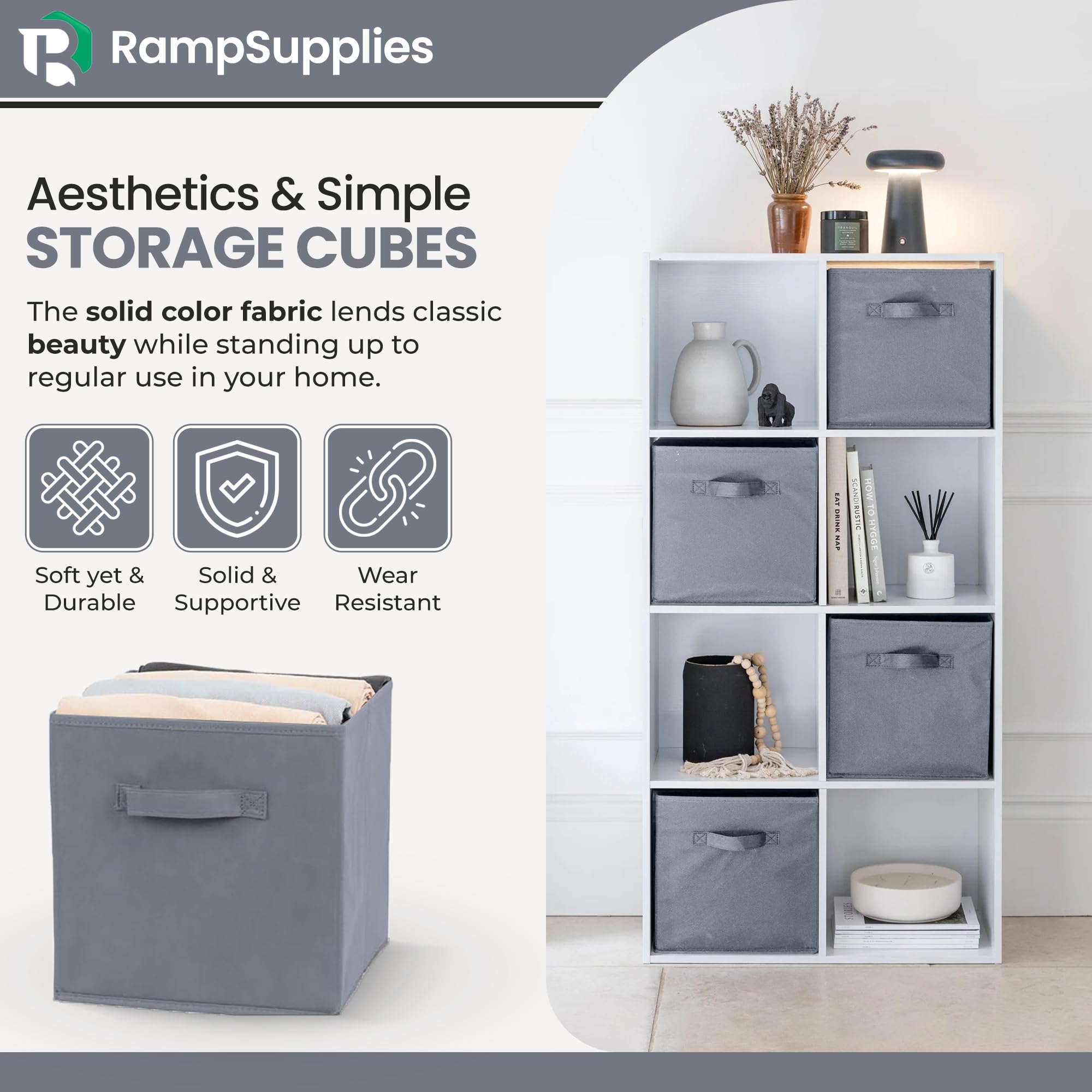 View 2