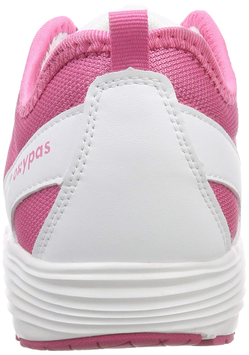 oxypas medical footwear