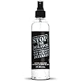 EBPP Stop The Scratch Cat Spray Deterrent for Kittens and Cats - Non-Toxic, Safe for Plants, Furniture, Floors and More Cat D