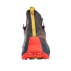 La Sportiva Men's Prodigio Hike GTX Fast & Light