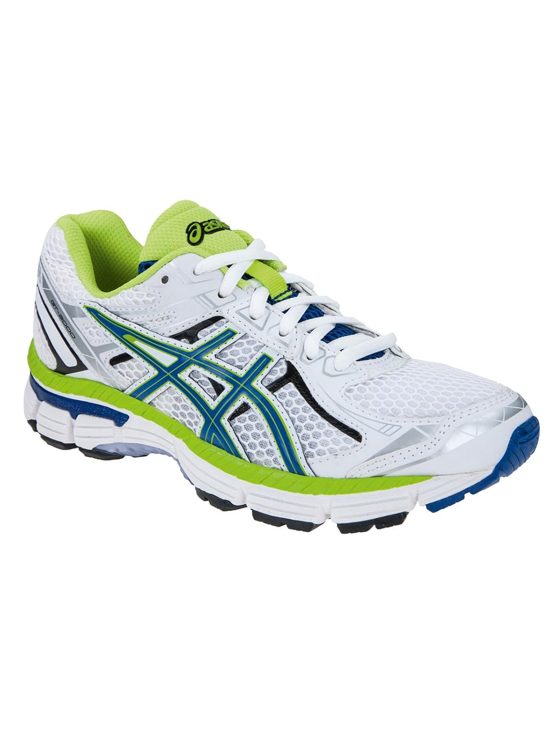 asics gt 2000 2 gs mujer 2014