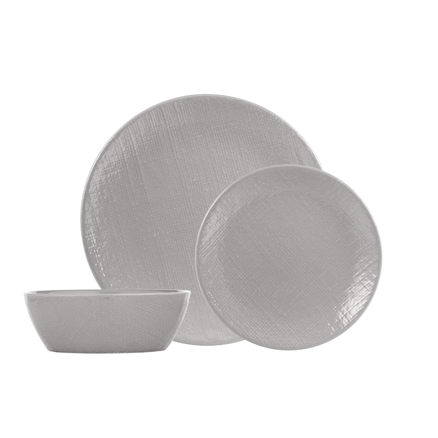 Amazon.com: Safdie & Co. Dinnerset Premium Dinnerware Set ...