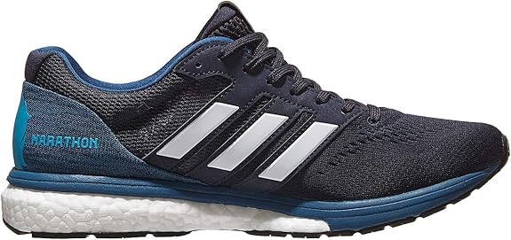 men's adidas adizero boston 7