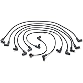 Quicksilver 816761Q16 Spark Plug Wire Kit
