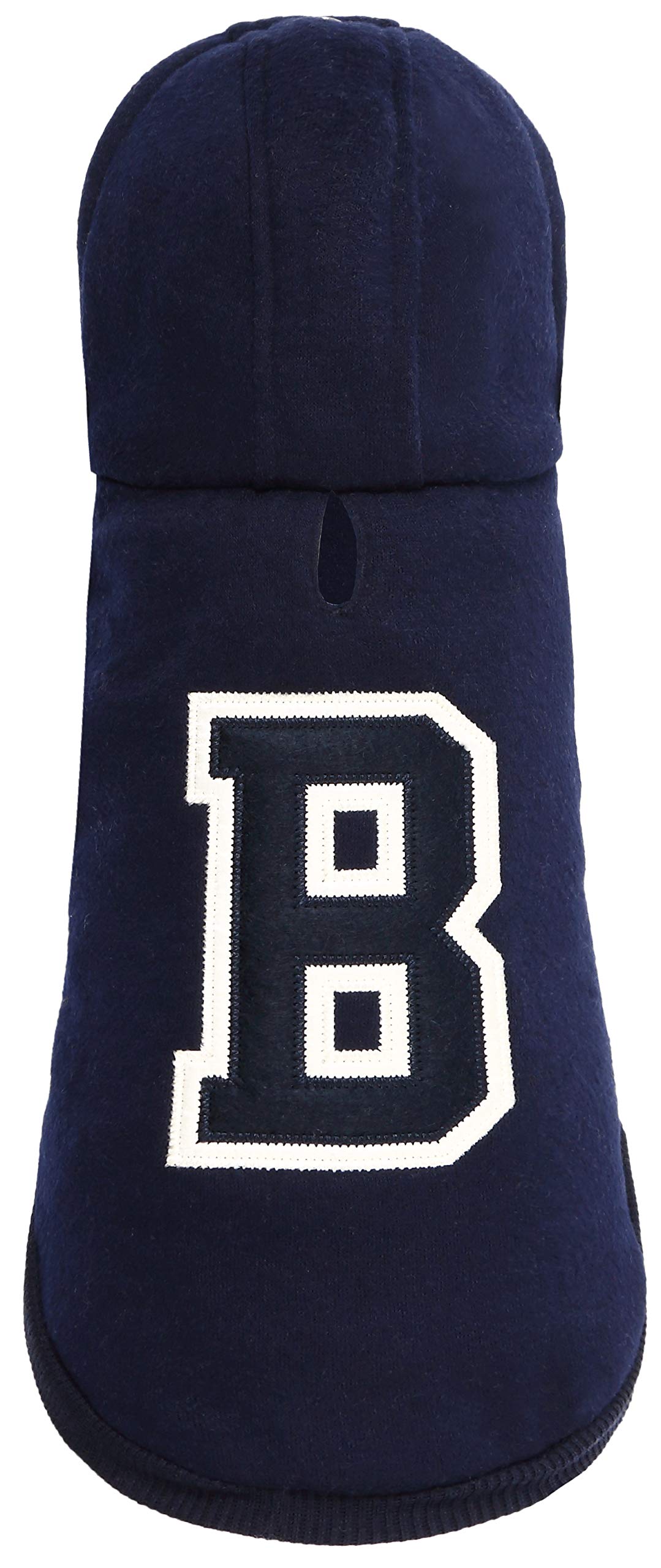 Wouapy 730032 Sweat Sweat Alphabet Size 32