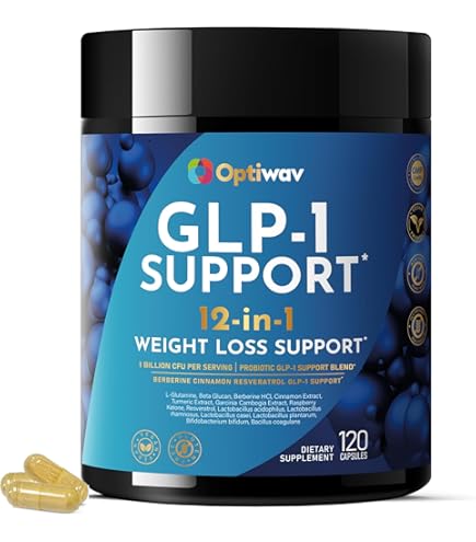 can you take glp 1 if you have ibs Does GLP-1 Help With Bloating? Effects and Management