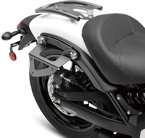 vulcan s saddlebags