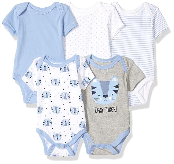 rene rofe baby clothes