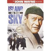 Island In The Sky (Special Collector's Edition)