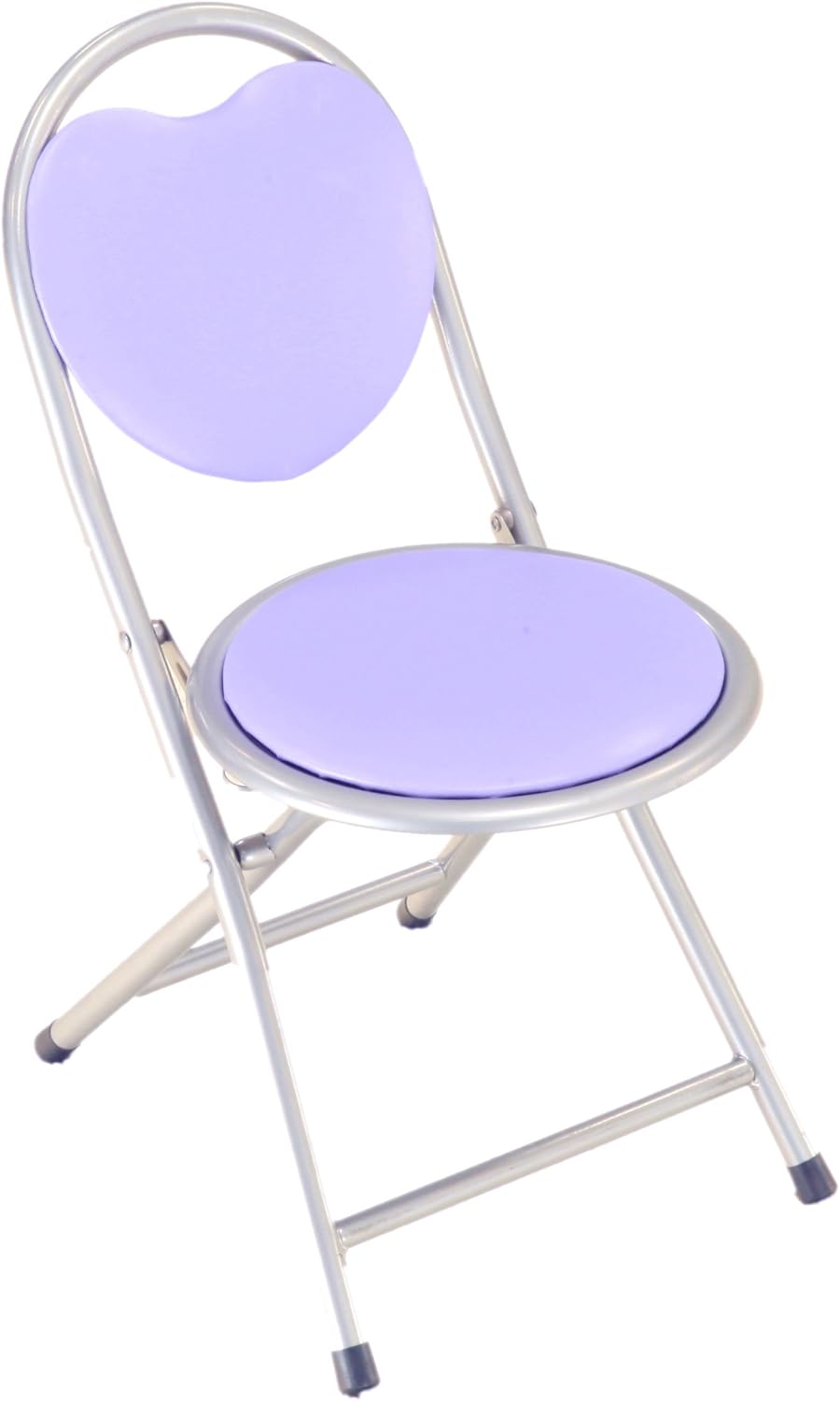 Best lifetime kids folding chairs