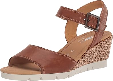 gabor sandals sale amazon