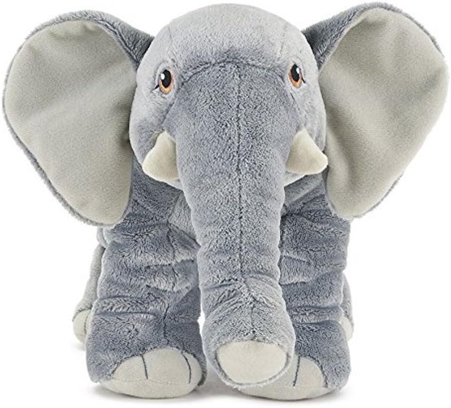 amazon toy sale 2015