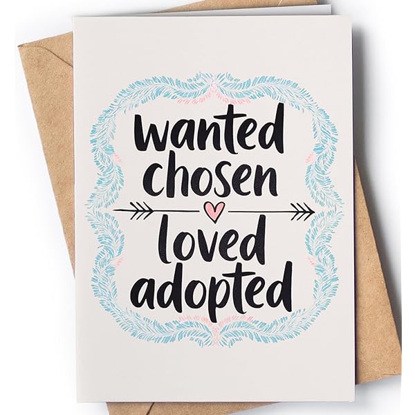 amazon-com-mkishine-happy-adoption-day-adoption-greeting-card-adoption-gifts-guardian-angel-key-tree-of-life-ornate-daughter-office-products