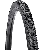 未使用 700X45C WTB RIDDLER 2本 タンカラー Riddler 700c Gravel/CX Tires – Speed & Traction for Mixed
