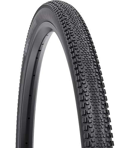 WTB RADDLER 700x44c 2本セット WTB RADDLER 700x44c 2本セット