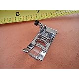 Amazon.com: Generic Sewing Machine Foot Control 395724-65