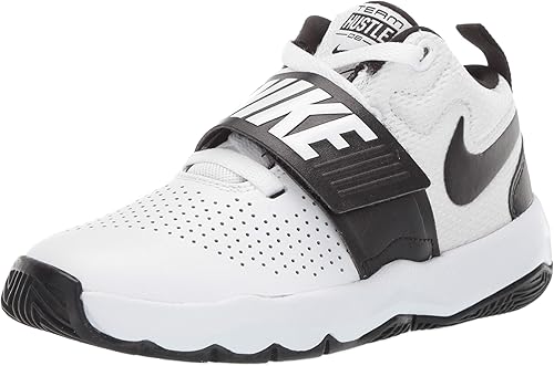 nike australia basketball shoes