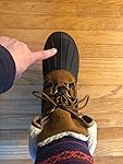 Review Image by ACraig