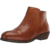 SoftWalk womens Rocklin 2.0