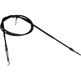For Dodge Dakota 97-99 Dorman C660130 Rear Passenger Side
