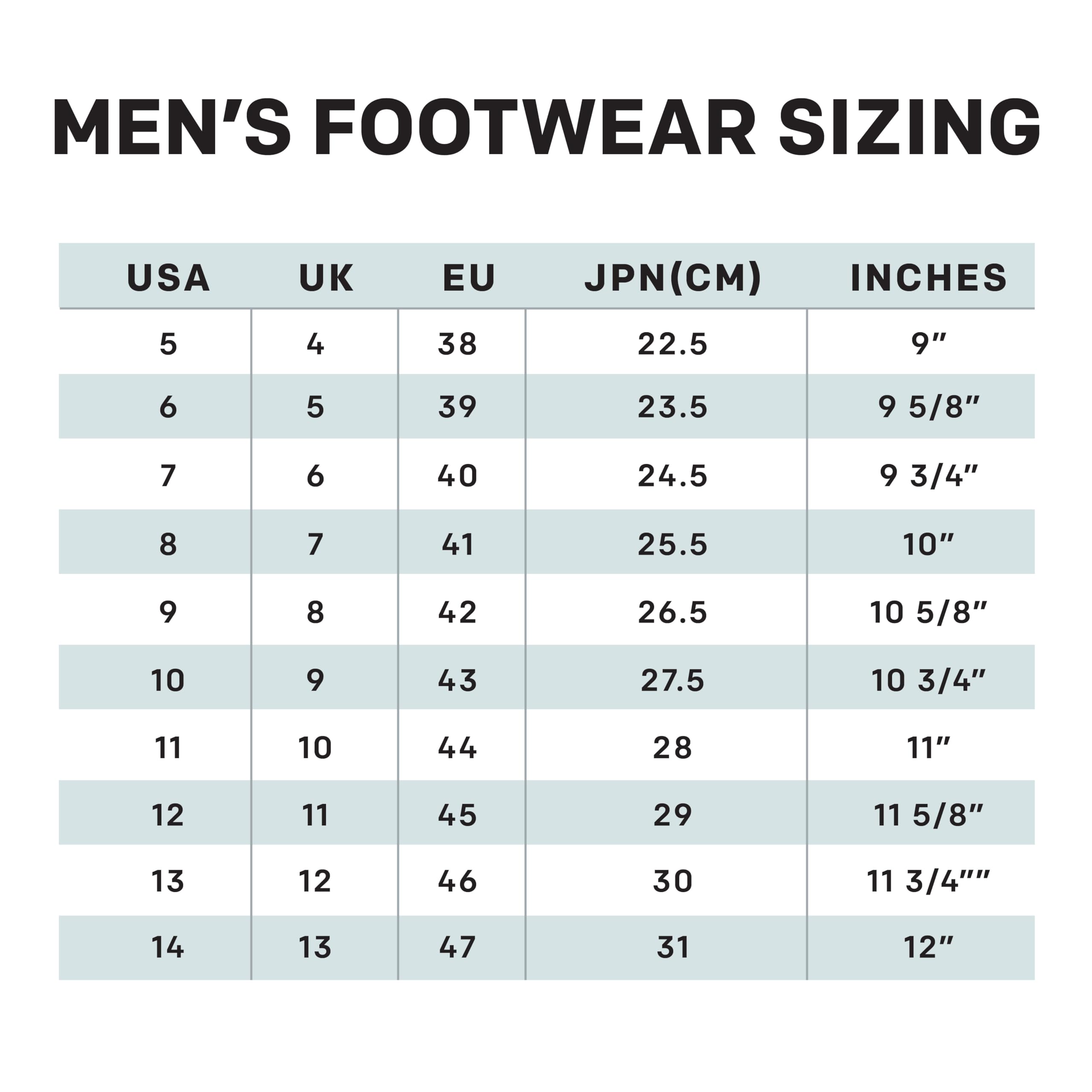 Grundens Men’s DECK-BOSS Ankle Boot | Durable, Waterproof