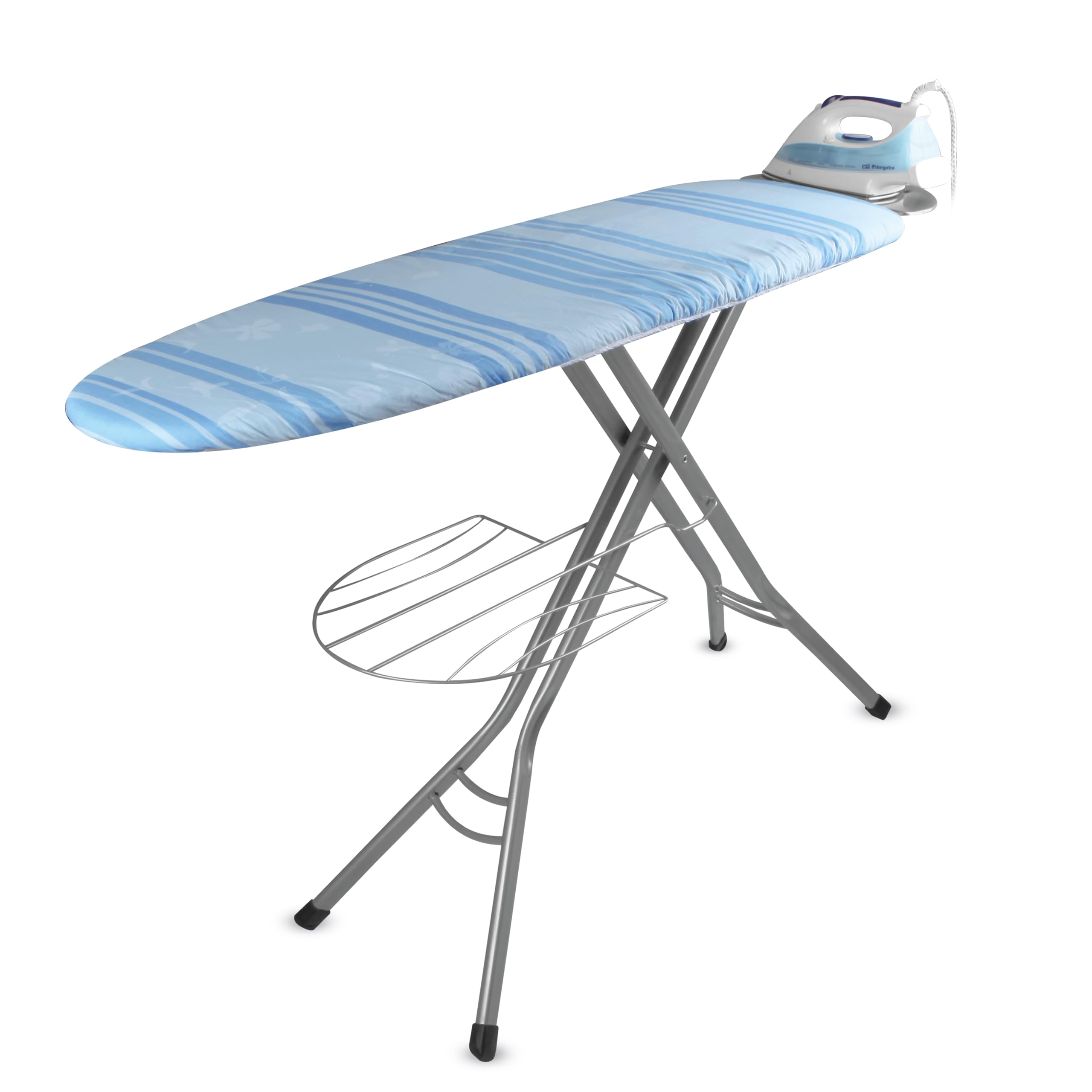 Orbegozo – Ironing Board Cover 122 X 38 cm