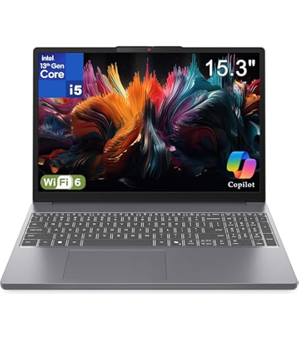ThinkPad X390 i5-8265U FHD 16G 顔認証 256GB Amazon.com: Lenovo ThinkPad X390 : Electronics