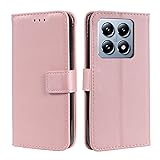 Rfvzubemok Compatible with Xiaomi 14T 5G Wallet