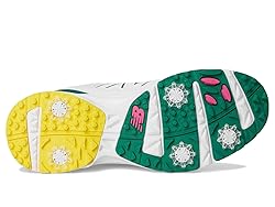 New Balance Men's Brighton v2 Golf