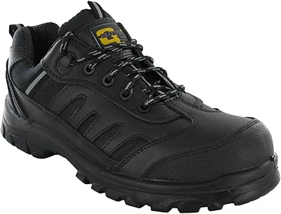 grafters safety trainers