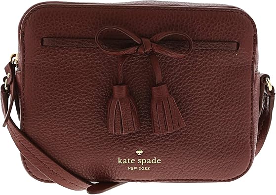 hayes street arla kate spade