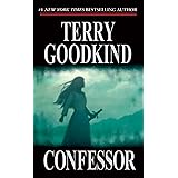 Confessor (Sword of Truth)