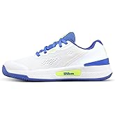 Wilson Womens Intrigue Pro Women's Tennis Shoes