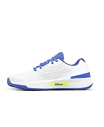 WILSON Intrigue Pro Women's Tennis