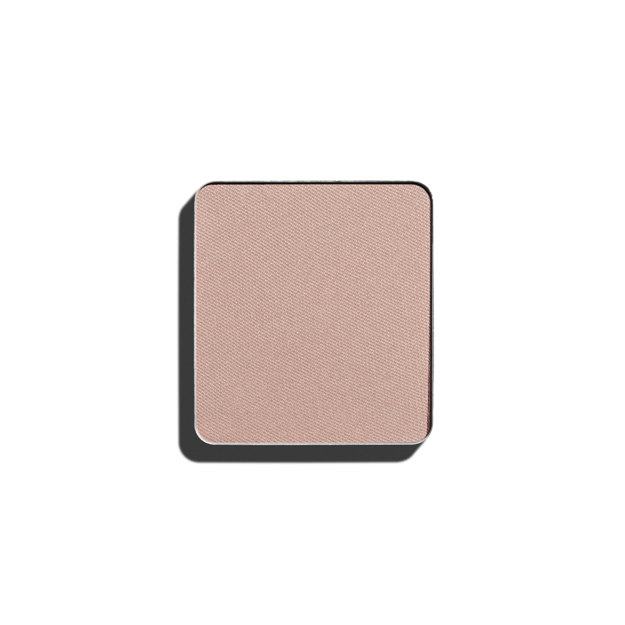 Inglot Freedom System Eye Shadow Matte NF - Eye shadow with a matte finish | Professional formulation and long-lasting effect | Ideal for everyday and evening make-up | 3 g | 337