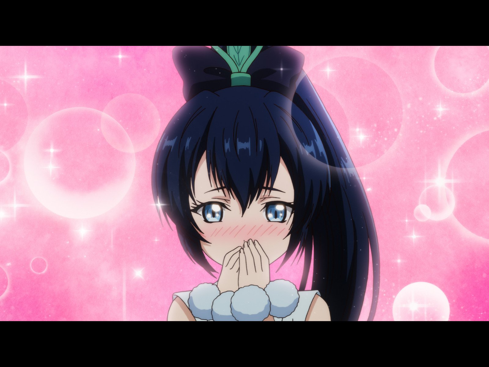 Amazon Co Jp 陰陽師 平安物語を観る Prime Video